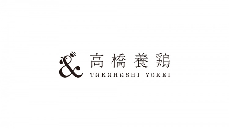 TAKAHASHI YOKEI